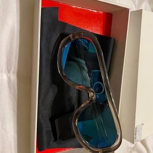 Sunglasses brand new